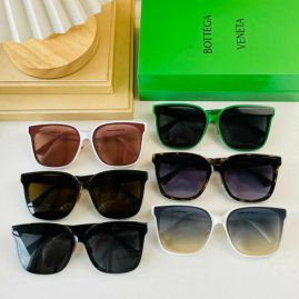 Picture of Bottega Veneta Sunglasses _SKUfw42424465fw